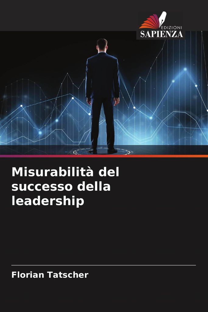 Misurabilità del successo della leadership