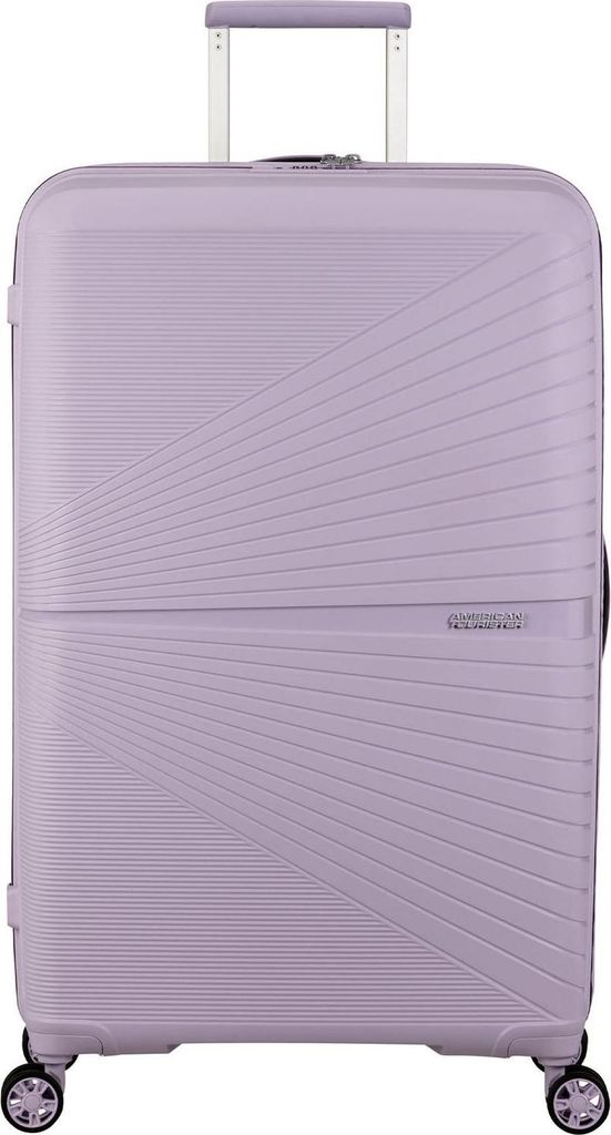 American Tourister trolley Airconic Spinner 77 / 28 TSA Image du produit 