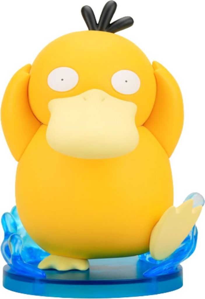 Funism Pokémon Prime Figure Enton