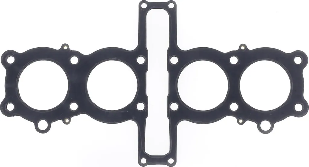 Joint de culasse Athena pour Honda CB 650 83-85 et CBX 650 E 83