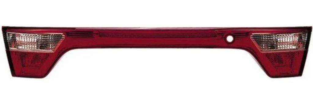 Feu arrière HELLA 9EL 964 599-001 pour Toledo - Remplacement OE 1M594010701C