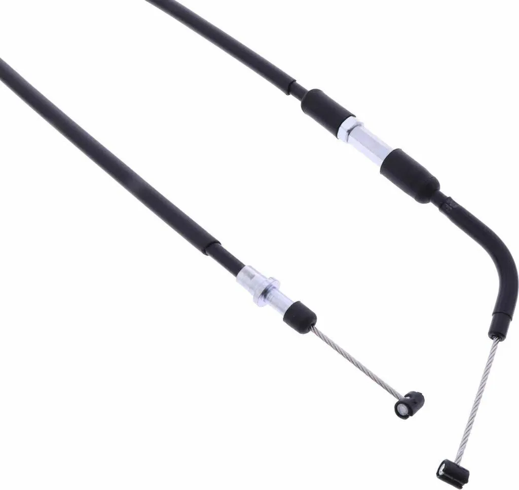 Câble d'embrayage JMP SSUSFV6 pour restaurer la souplesse Suzuki