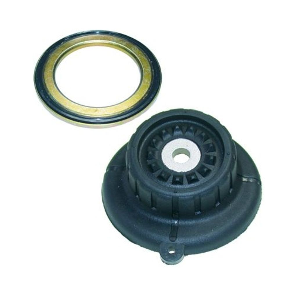 Reparatursatz Federbeinstützlager Vema 44120 für Fiat Lancia