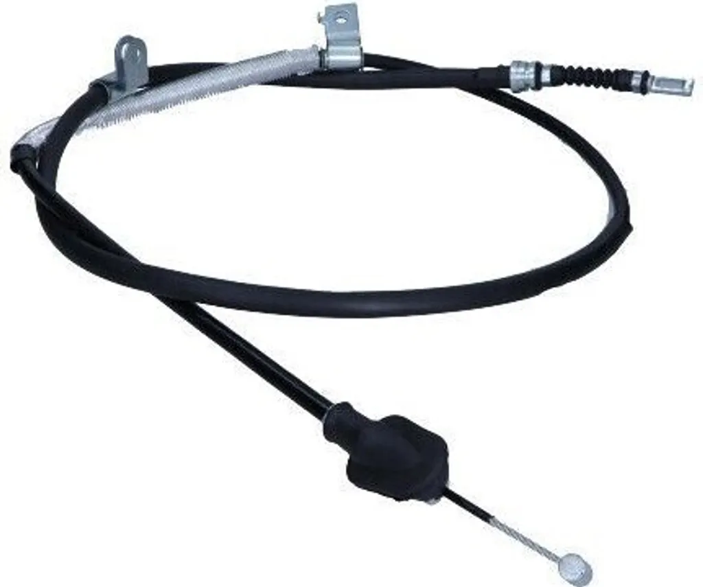 Câble de frein à main arrière droit MAXGEAR 32-0832 pour Accord VII