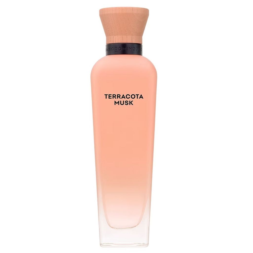 Adolfo Dominguez Terracota Musk Woda perfumowana, 120 ml Obrázok produktu 