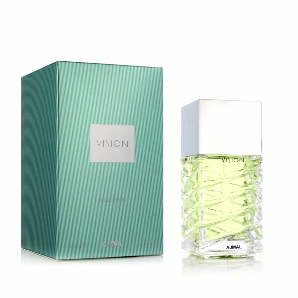 Ajmal - Vision EDP 100ml Obrázek produktu 