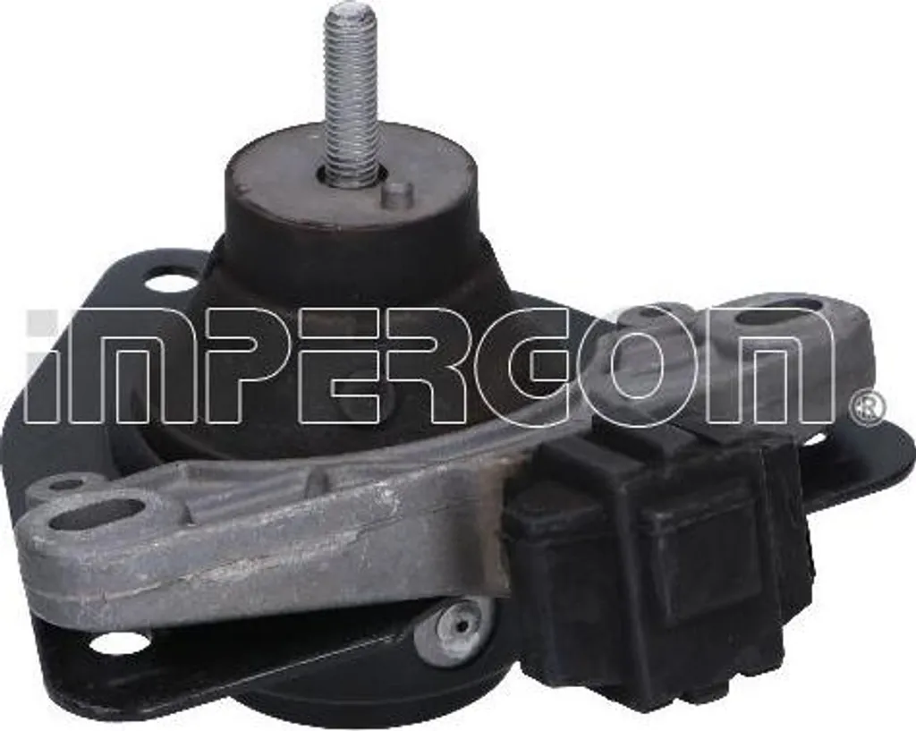 Roulement Moteur Anti-Vibration 31623 pour Laguna - OE 7700823950