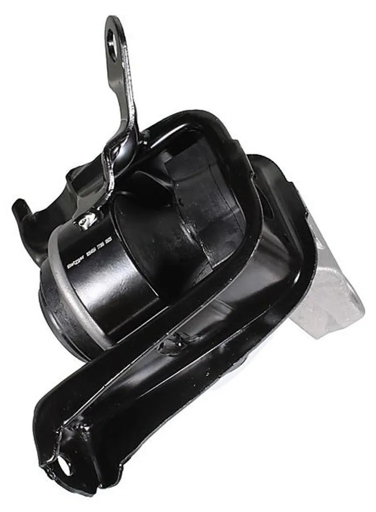 Support moteur droit hydraulique TOYOTA COROLLA - Stop bruits
