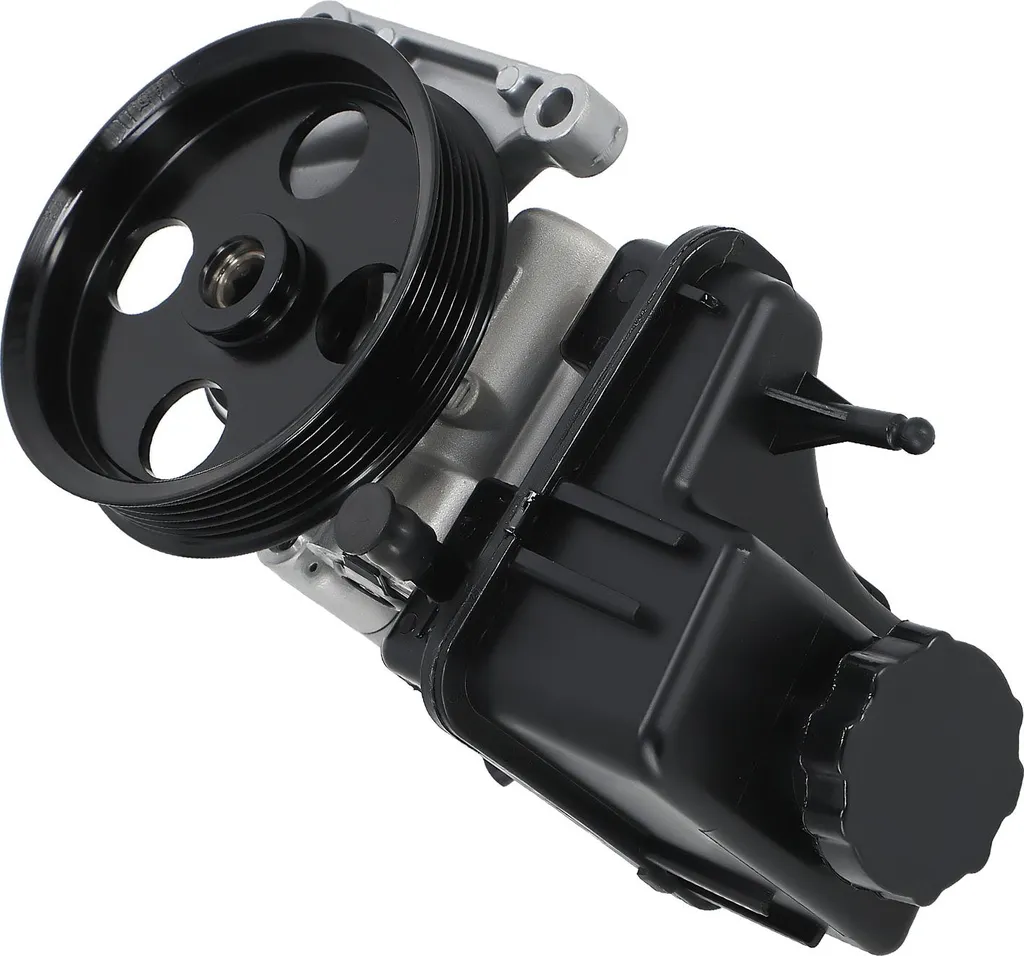 Solution Direction Dure Mercedes Vito Sprinter Pompe A0064666601