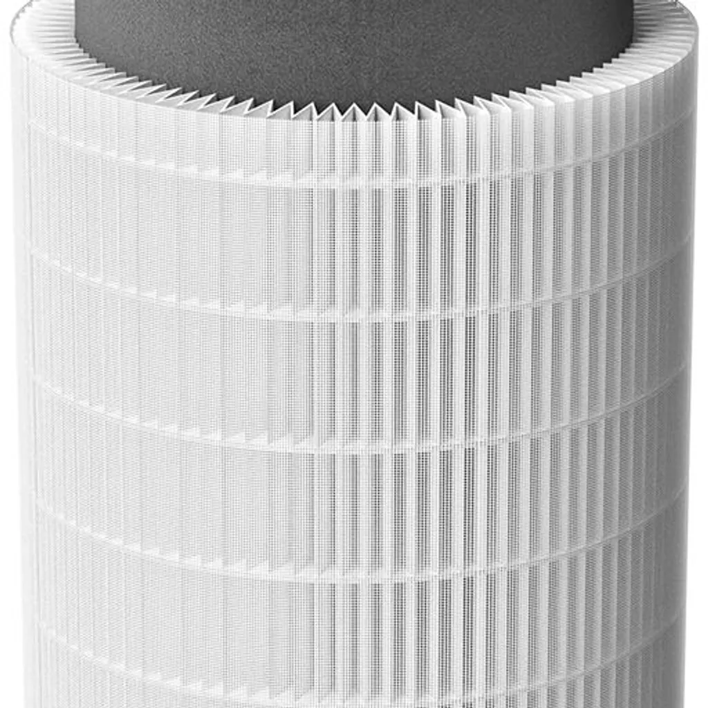 Filtre Levoit Core 600S avec charbon actif - Élimination odeurs et COV - 8