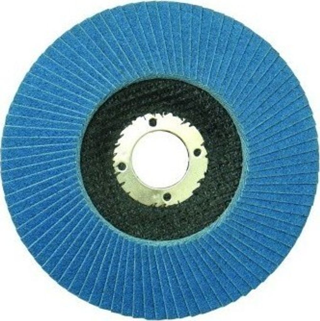 Laminatdübel für Edelstahl 125x22,2 hr.40 - Packung 1 St. Produktbild 