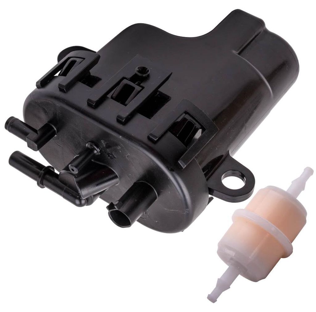 Pompa paliwowa do silnika Kohler ECH 630-980 ECV 630-749 Zdjęcie produktu 