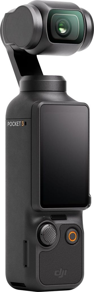 DJI Osmo Pocket 3 Creator Combo Produktbild 