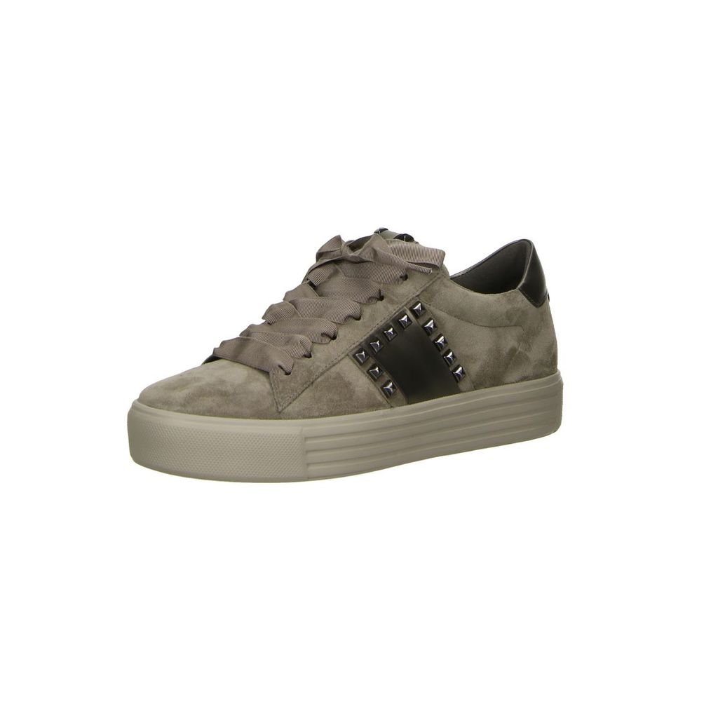Kennel & Schmenger Schnürschuhe EUR 41,5