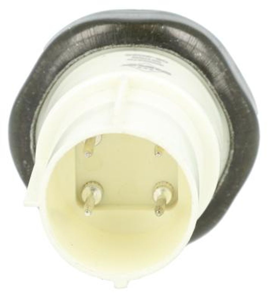 NRF Druckschalter Klimaanlage Druckschalter 381006 für FORD Fiesta Mk4 Schrägheck (JAS, JBS)
