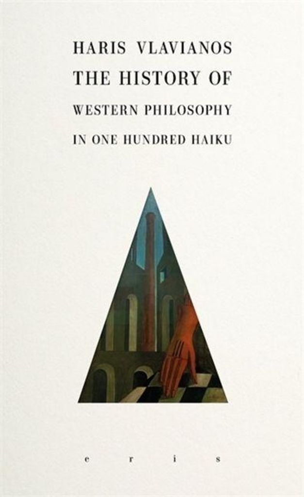 The History of Western Philosophy in 100 Haiku