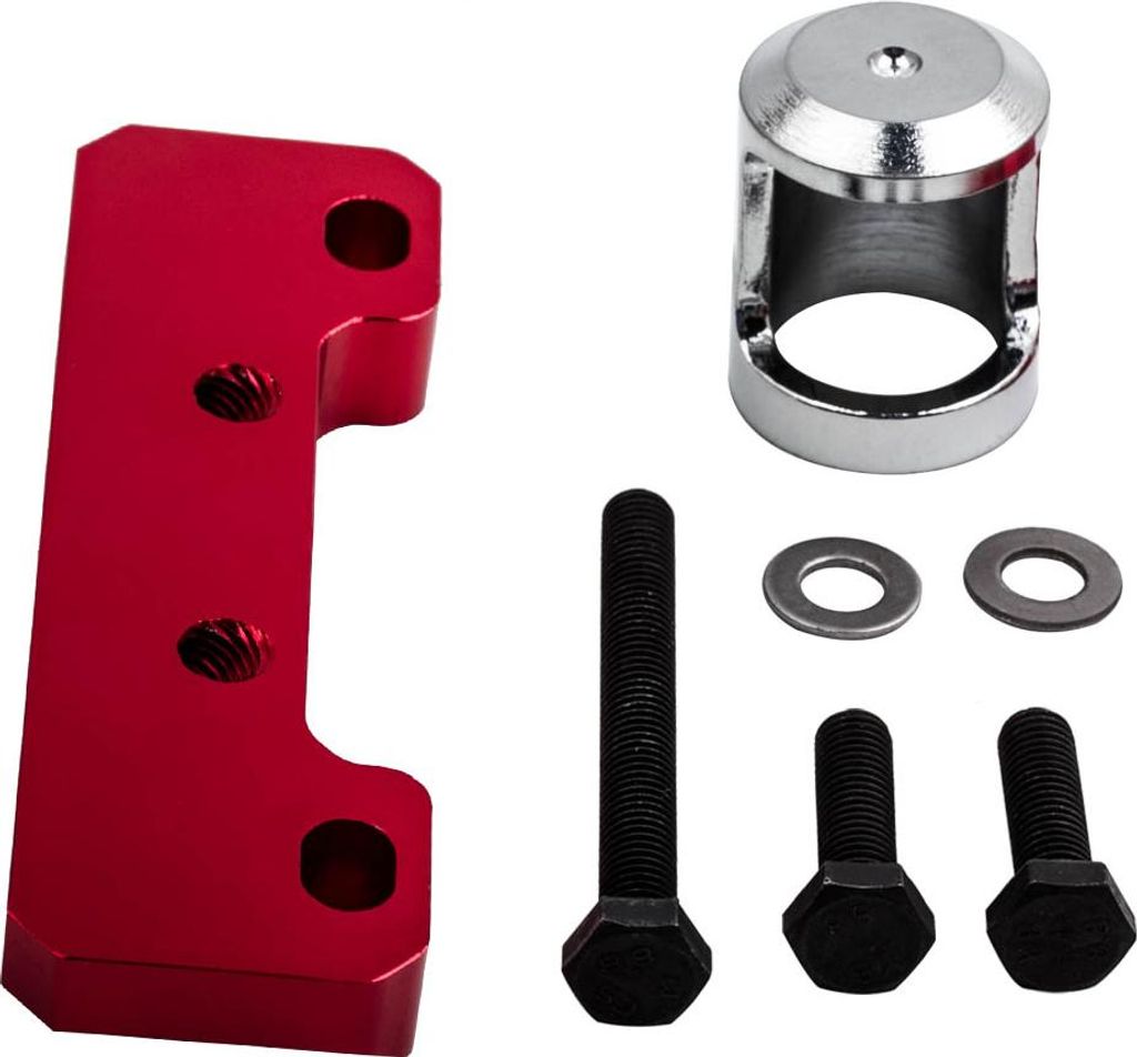 Ventil Federspanner Werkzeug for Honda B-Serie Vtec Zylinder Köpfe B16a B18c