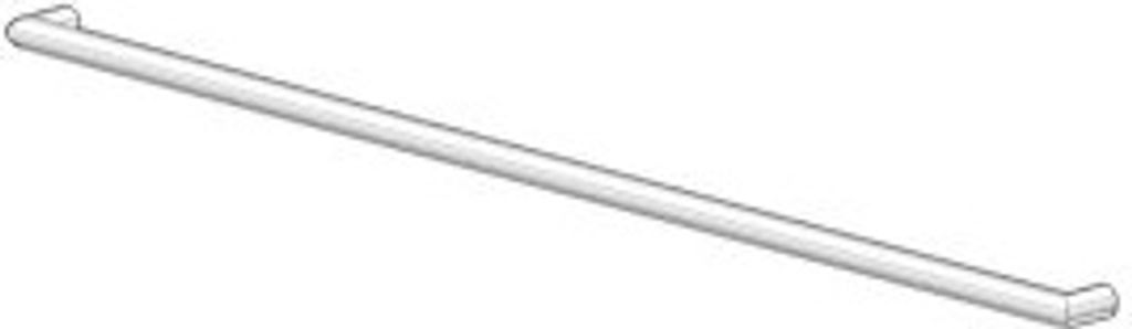 Dornbracht 05282259001-06 Rohr für Duschgarnitur Ersatzteile