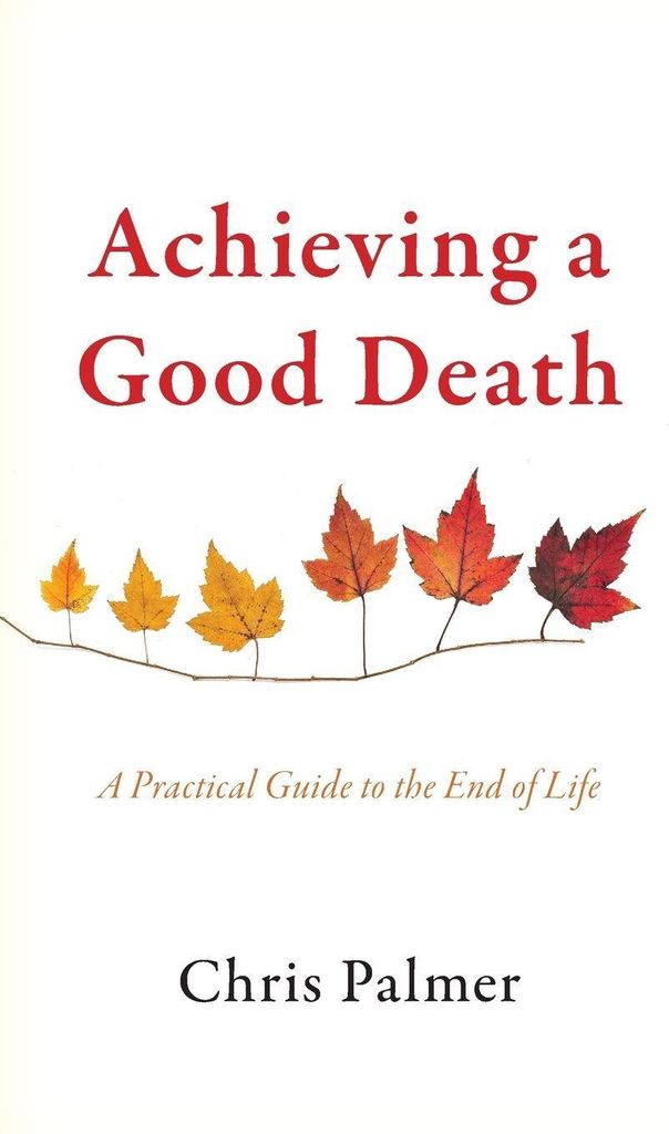 Achieving a Good Death