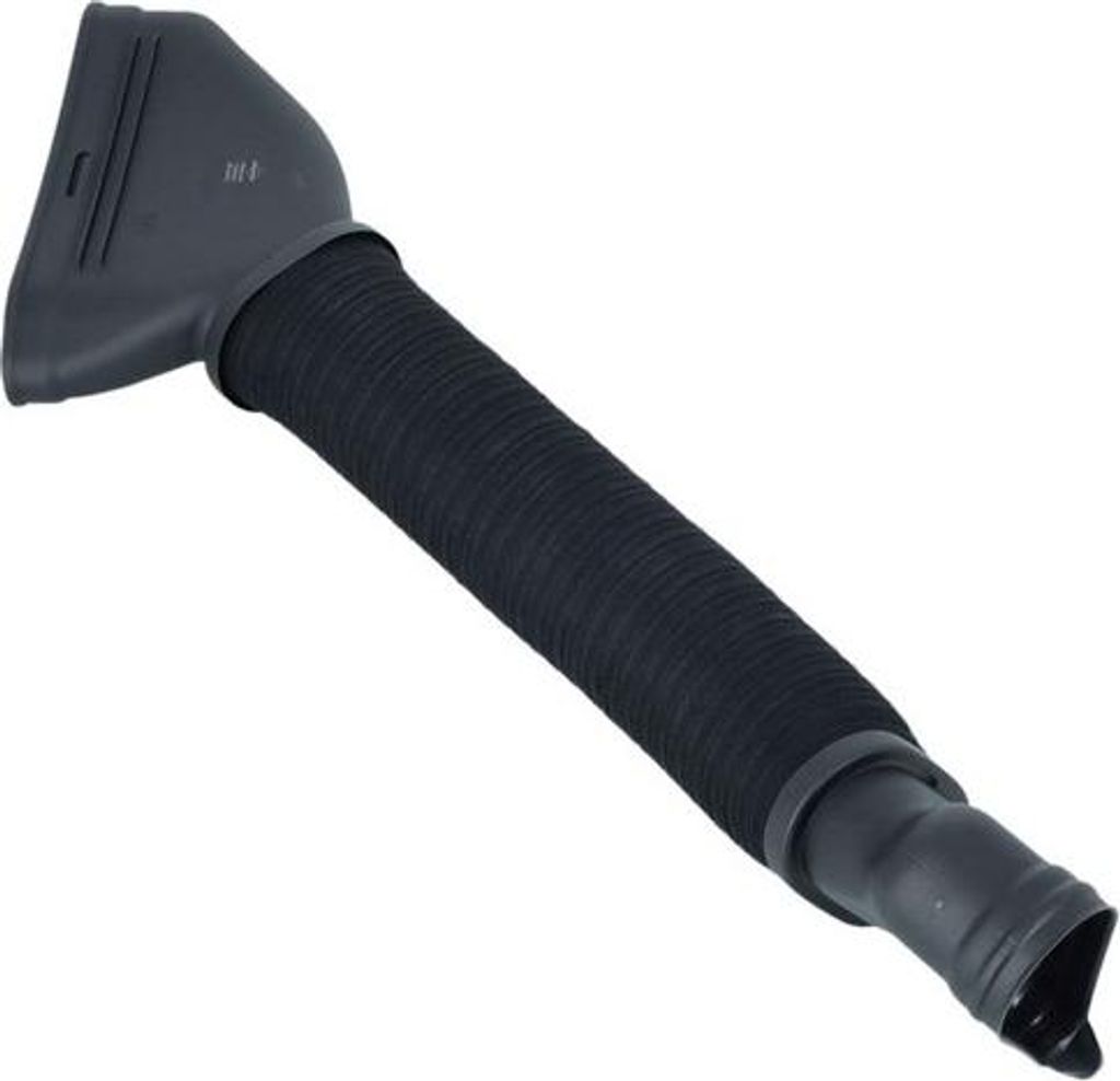 Ansaugschlauch Luftfilter NRF passend für u.a. MERCEDES-BENZ GLE