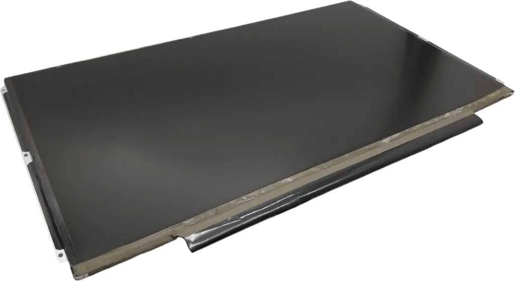 Panneau d'Affichage LED HP 14 Pouces HD SVA Mat pour Laptop Série Pavilion
