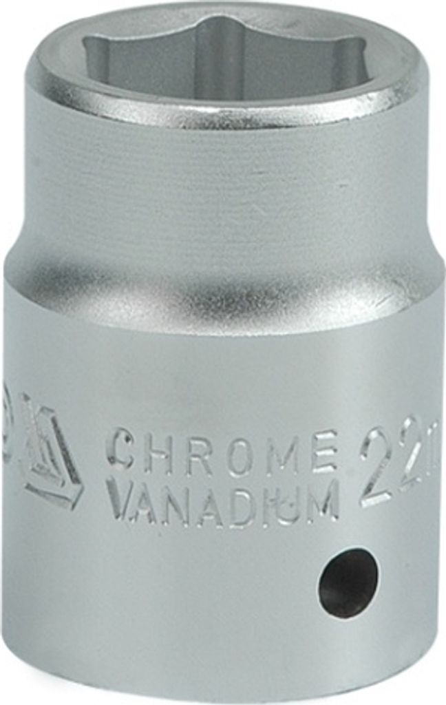 Yato YT-1303 set de Verbinder und Stecker