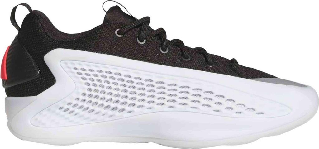 Basketballschuhe Adidas JQ6140 für Herren