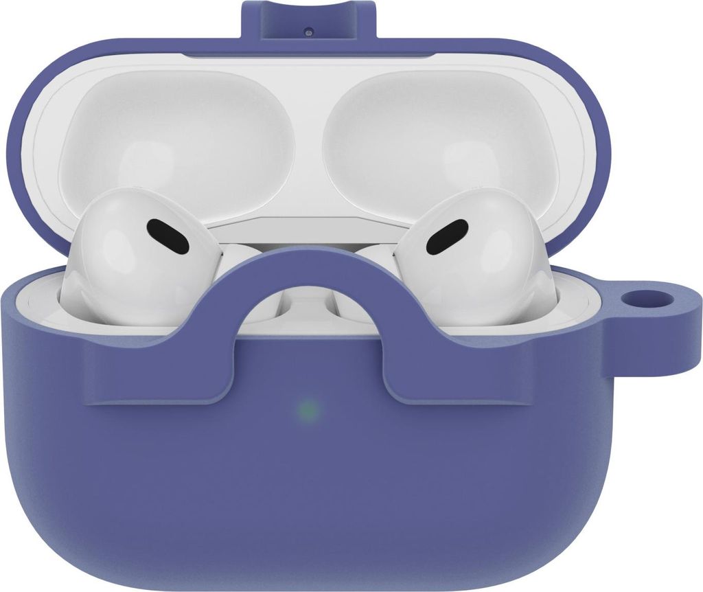 OtterBox für AirPods Pro (1st and 2nd gen) Case, Denver Dusk