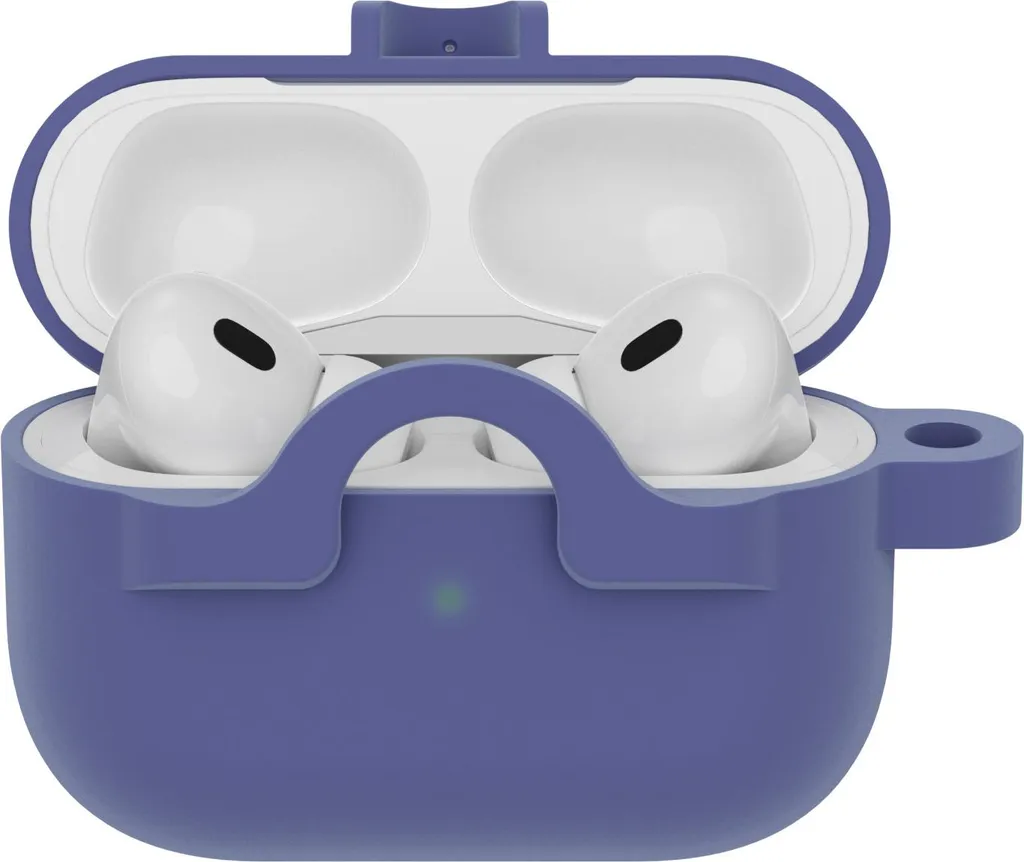 Protection AirPods Pro 1 & 2 OtterBox - Étui Idéal Usage Quotidien