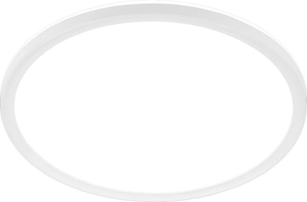 BRILONER SLIM LED panel, neutrálne biele svetlo, efekt Obrázok produktu 