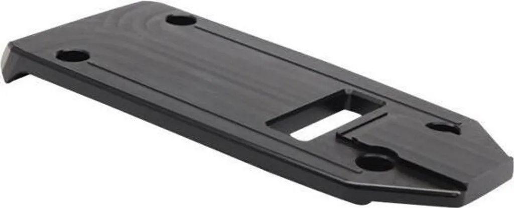 Adaptateur Zebra ADP-RFD40-BT-1R pour Sled RFD40 Premium et Plus