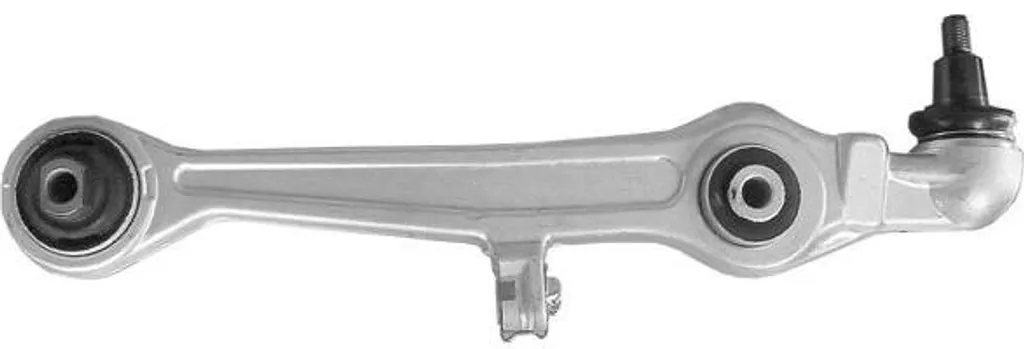Bras de Suspension anti-vibration pour Audi A8 4D et Passat 4D0407151P