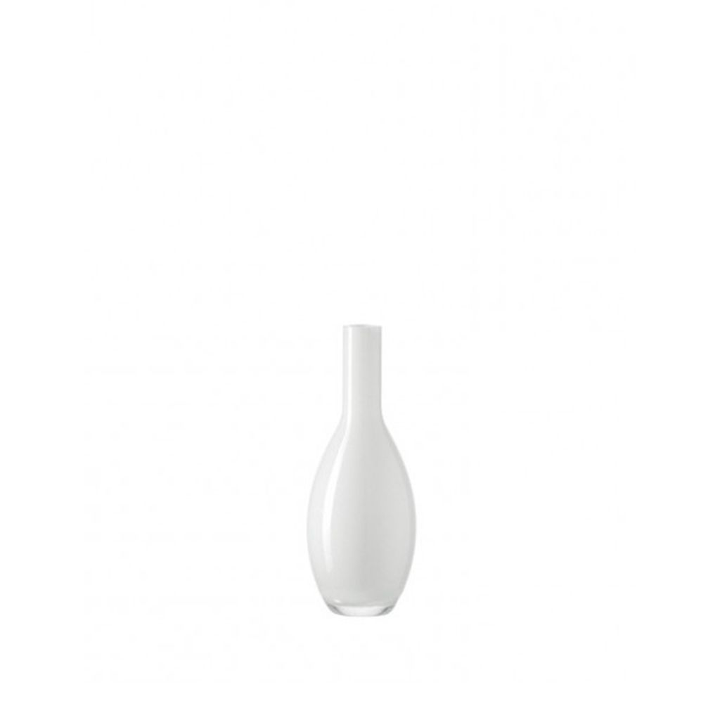 Tischvase 18 weiß Beauty Produktbild 
