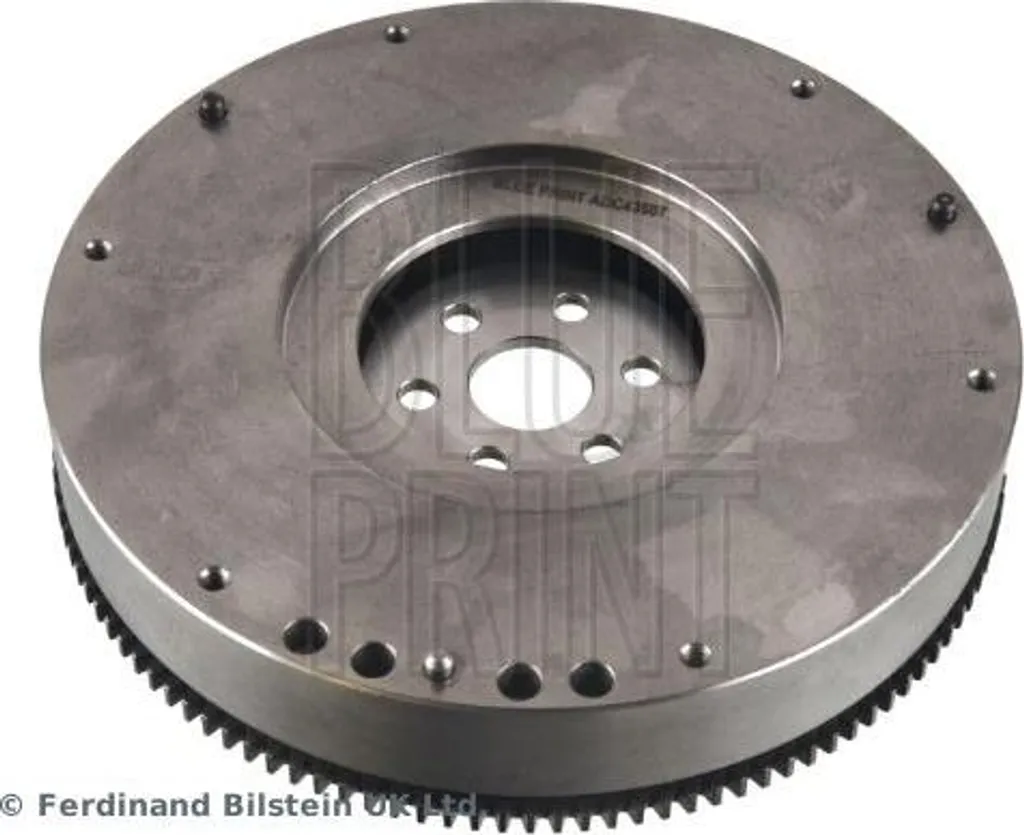 BLUE PRINT ADC43507 Volant Moteur OE 1120A130 pour L200 et Massif