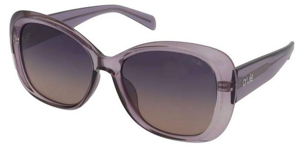 Sonnenbrille Crullé Goals C2