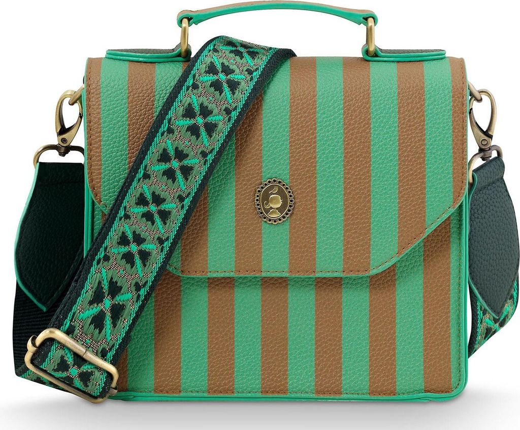Pip Studio sac à épaule bandoulière sac à épaule Frances Image du produit 