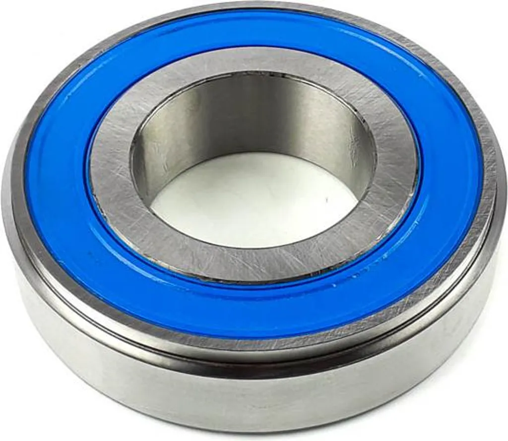 Roulement à Billes pour Boîte de Vitesses ZF de Camion MAN 0735330800