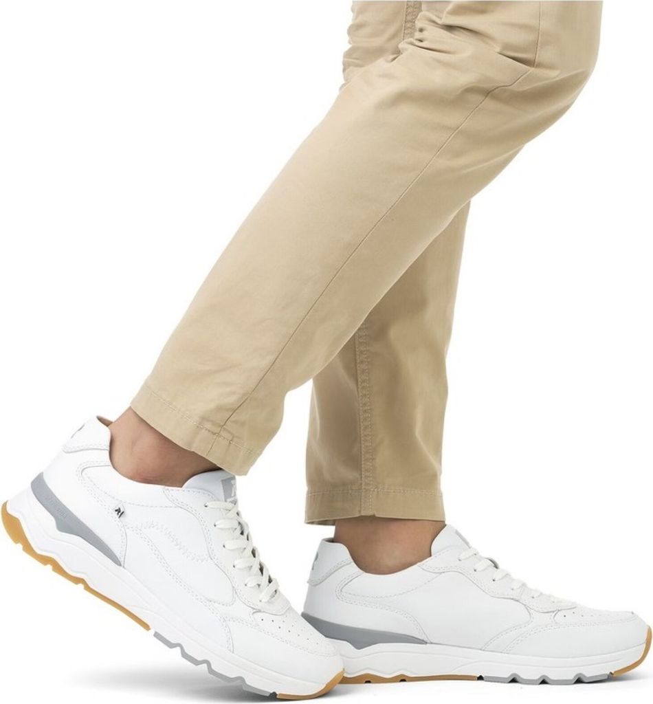 Boty Rieker Evolution U090180 Obrázek produktu 7
