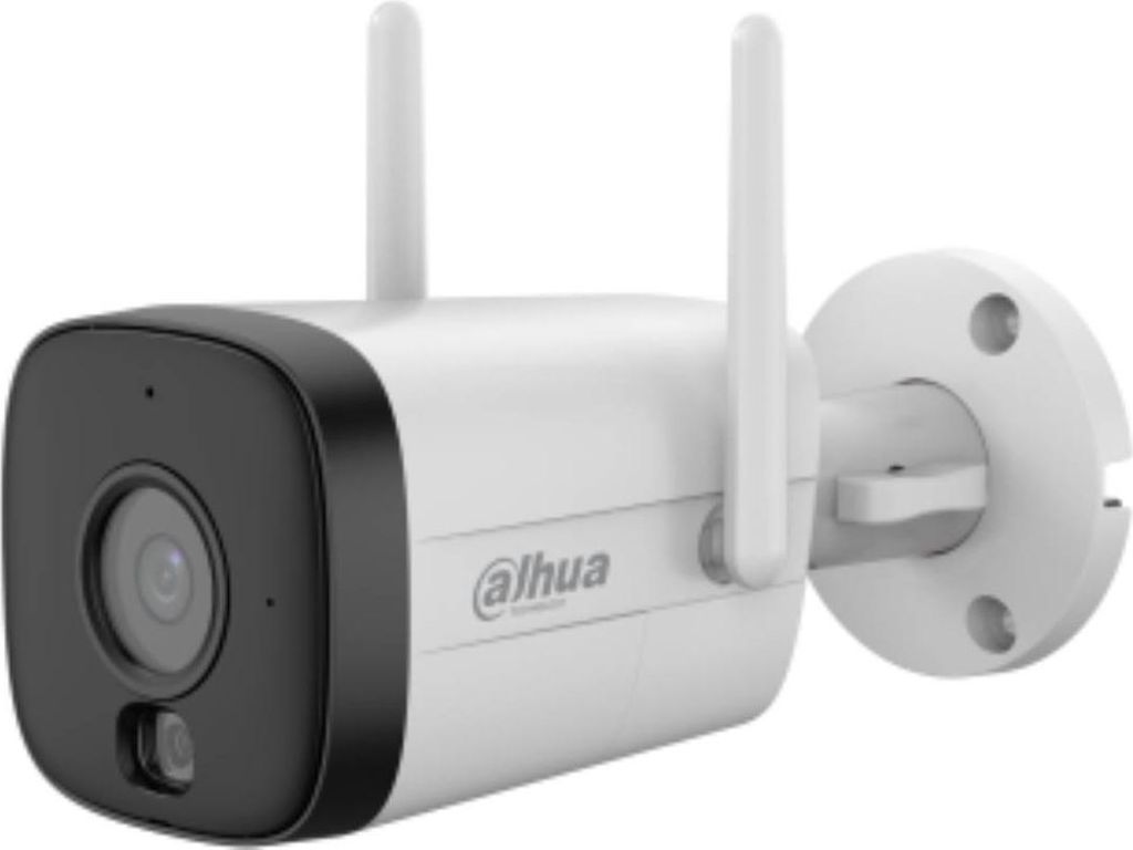 Dahua IPC-HFW1539DTK1-SAW-IL-0280B Obrázok produktu 