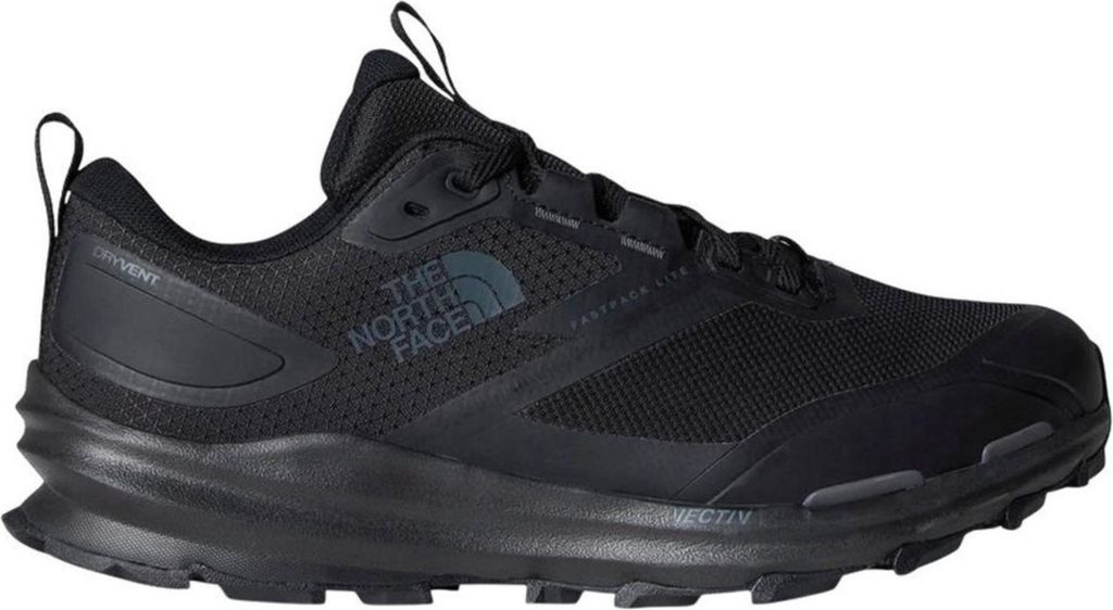 Schuhe The North Face Vectiv Fastpack Lite NF0A8AFBW9O1