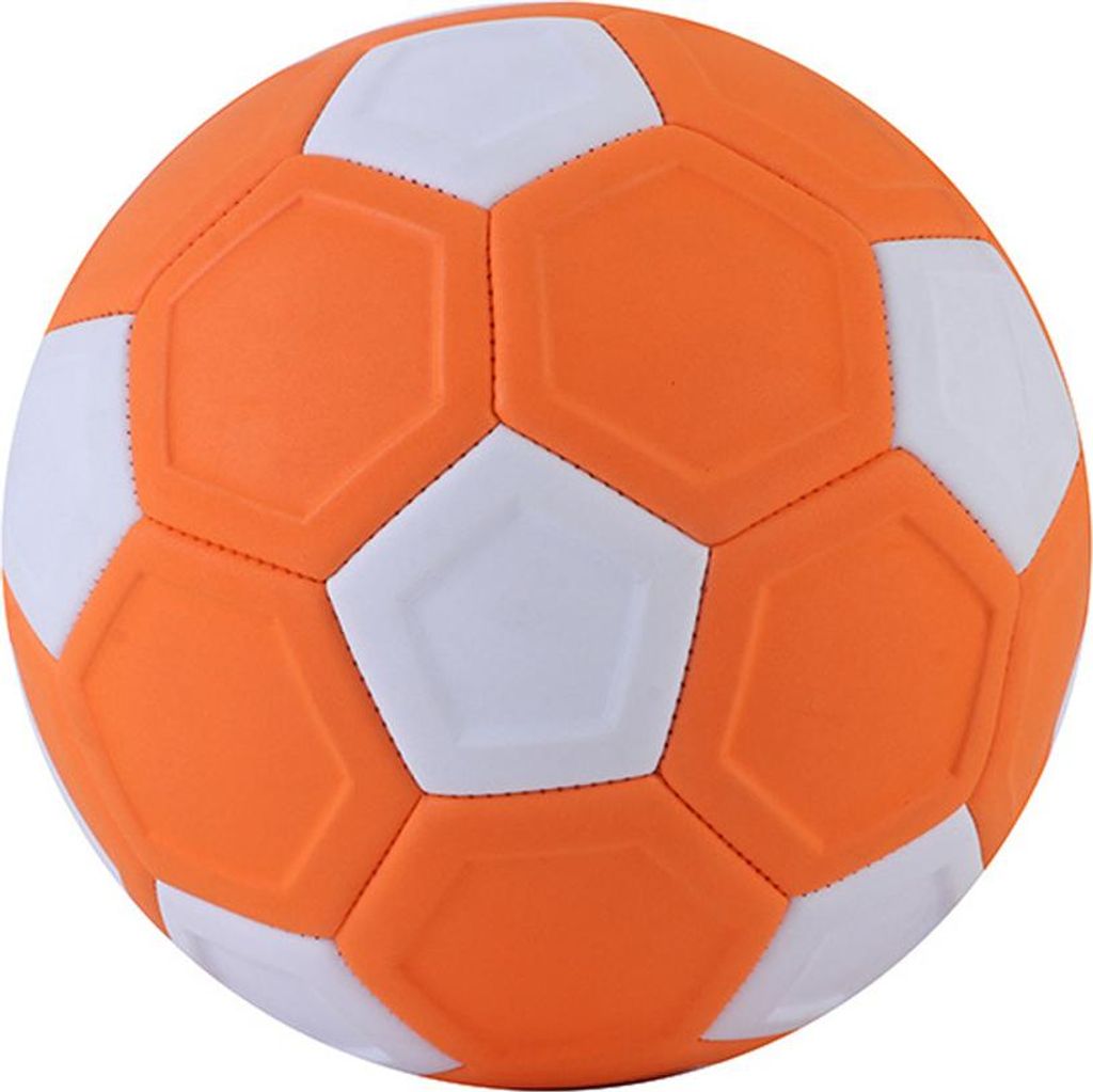Einrückung Fußball Nr. 5 Bogen Fußball Kurve Training Fußballspiel Schwung Magie Fußball