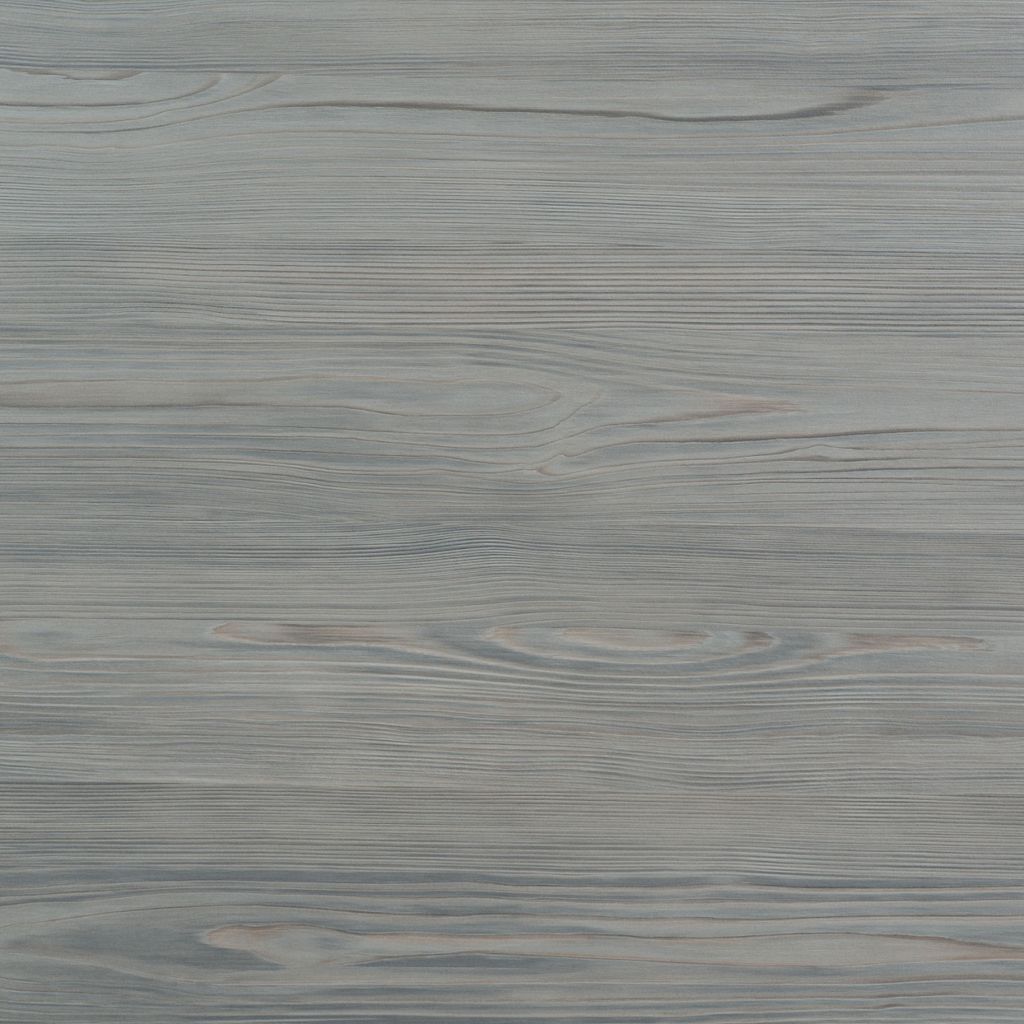 Sonnenpartner Base Gartentisch ausziehbar mit wählbarer Tischplatte 200/260x100cm Tischplatte Compact HPL Vintageoptik 80050803