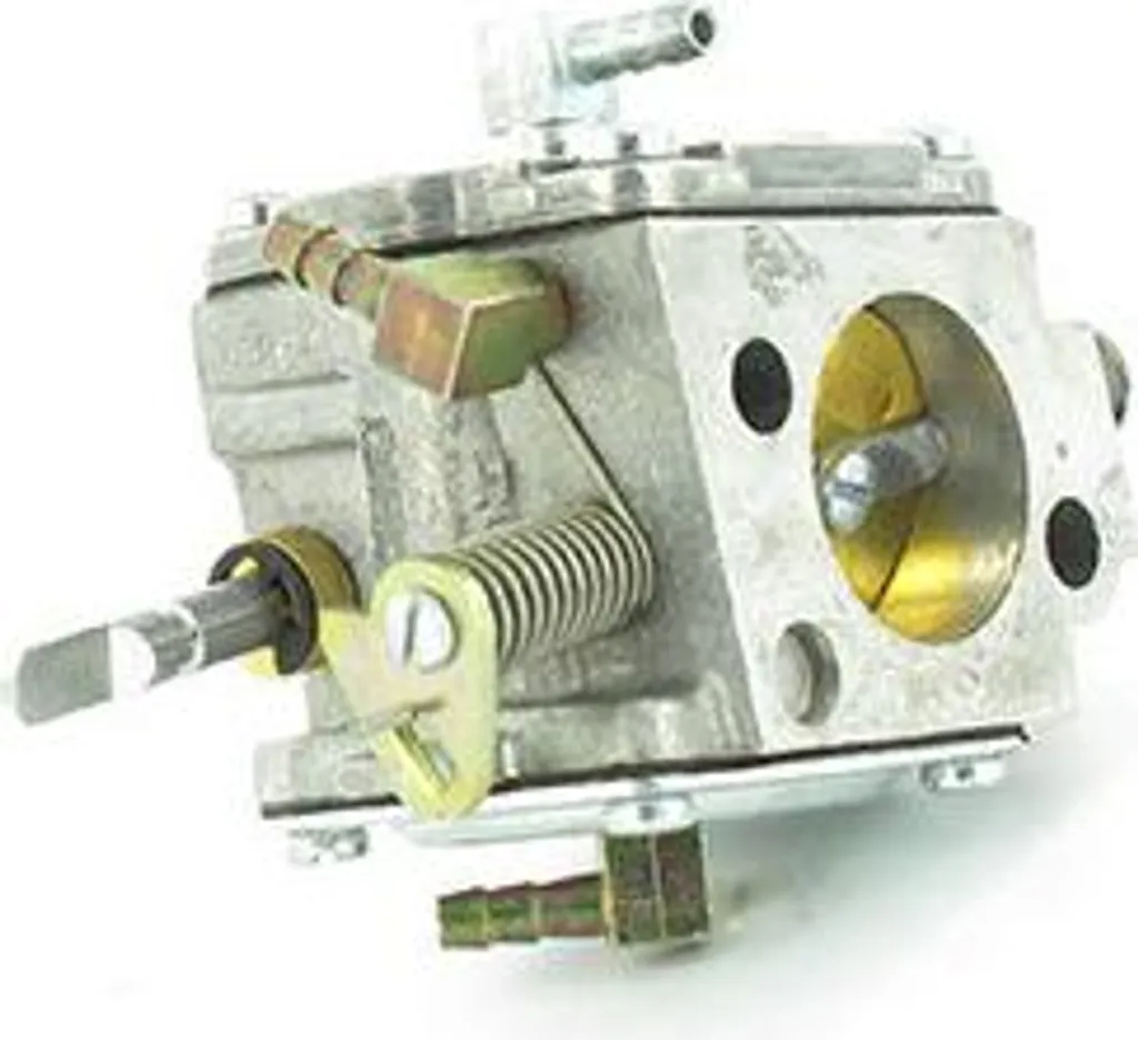 Carburateur haute performance pour Stihl 4223-120-0651 Tillotson HS279