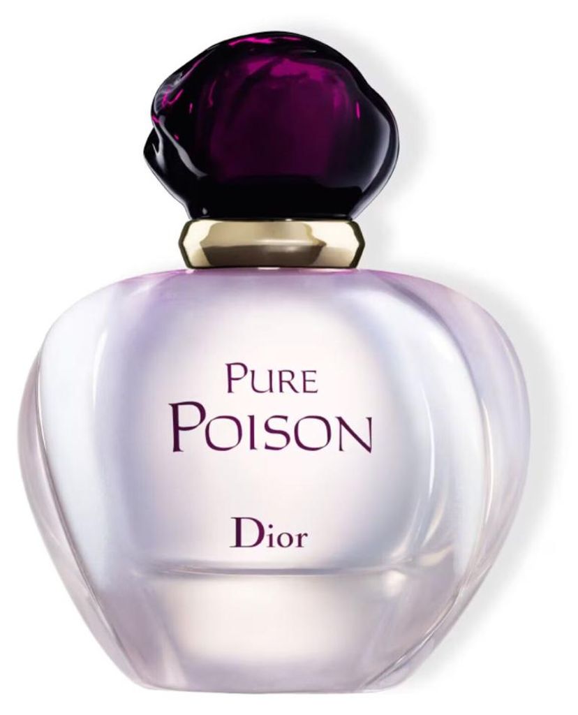 Dior Pure Poison Edp 100 ml Zdjęcie produktu 