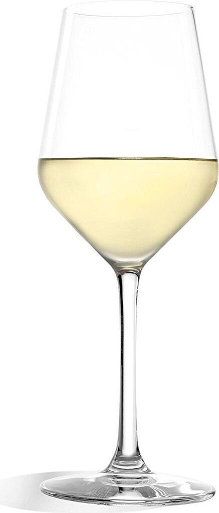 Bicchieri da vino bianco Revolution - 365ml - confezione da Immagine del prodotto 