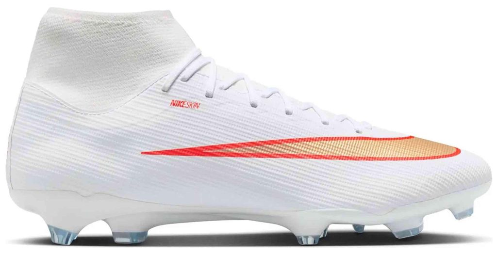 Korki Nike Mercurial Superfly 11 Academy dla Męskie Zdjęcie produktu 