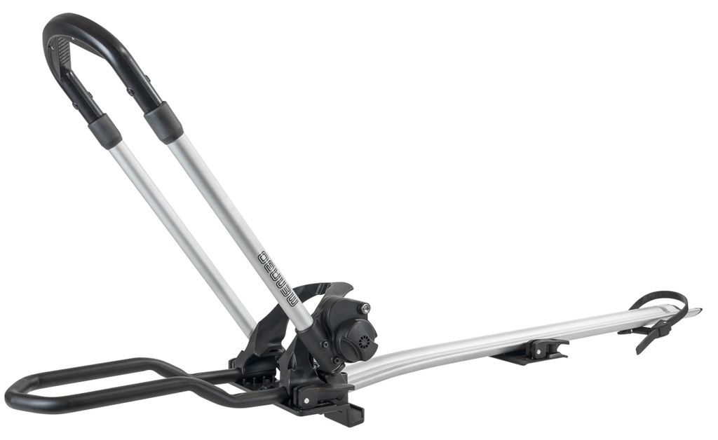 Porte-vélos de toit Menabo Chrono Image du produit 