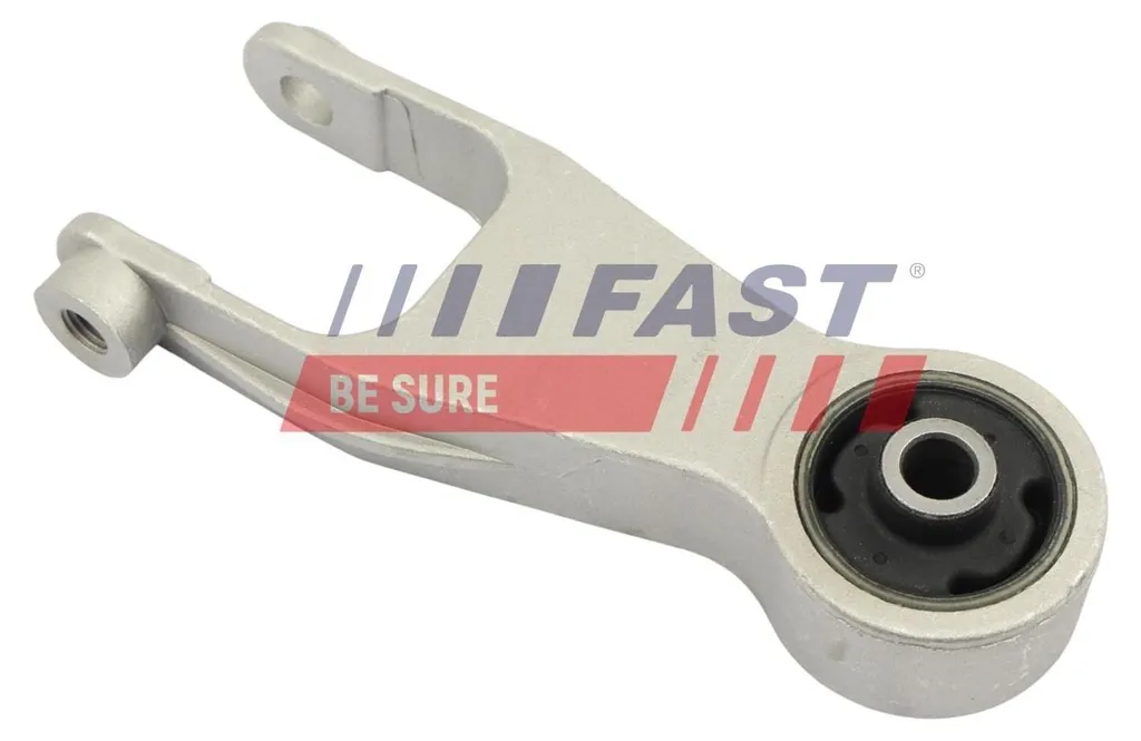 Support de moteur FAST FT10176 pour Opel Corsa C (X01) Hayon