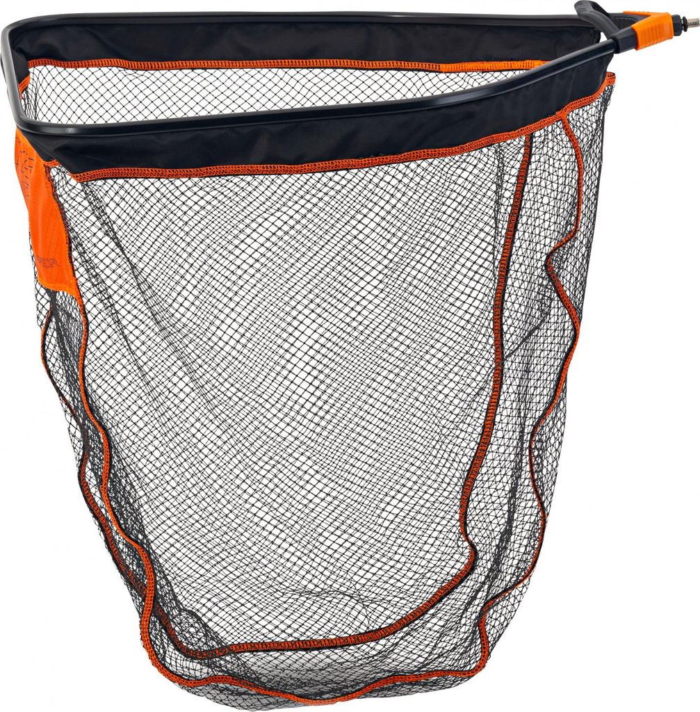 MS Range Silicon Gripper Scoop