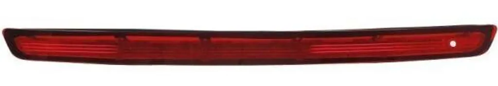 Feu stop BLIC 5402-43-2195200P pour Skoda Rapid NH et Scala NW1